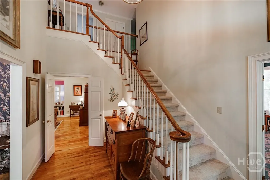 835 Timothy Road Athens GA 30606