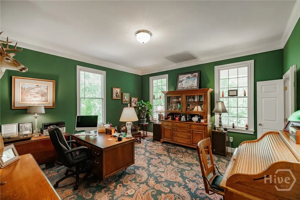 835 Timothy Road Athens GA 30606