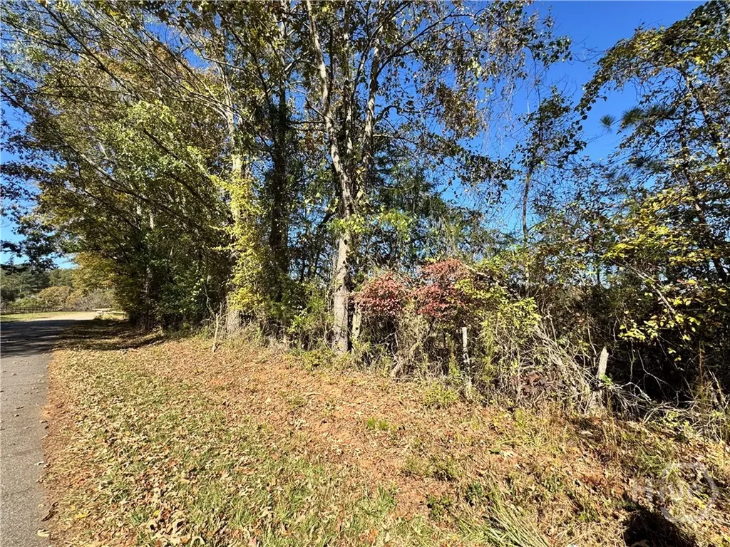 Tract 2 Taylor Road Lexington GA 30648