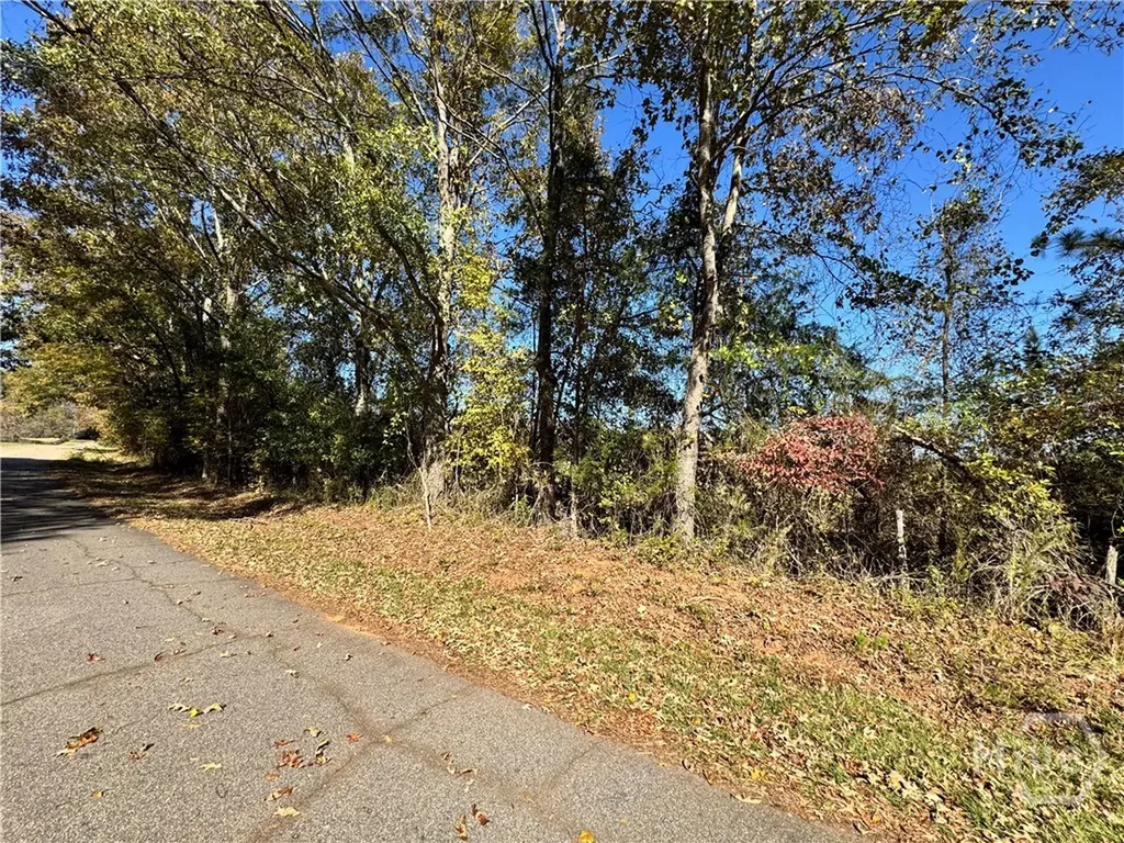 Tract 2 Taylor Road Lexington GA 30648