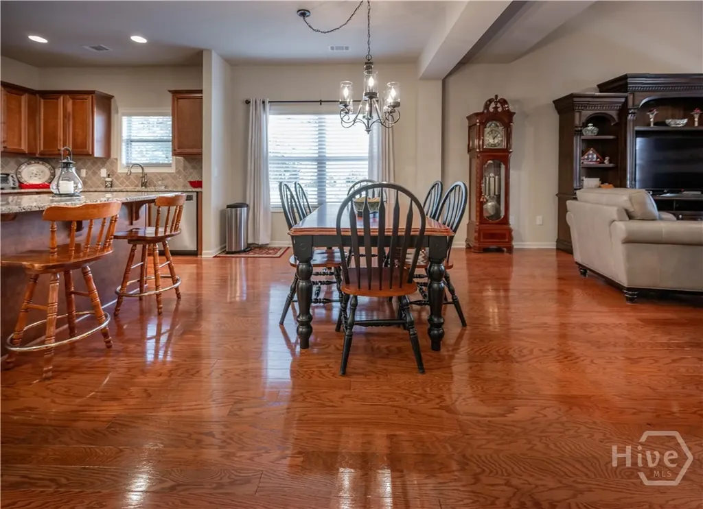 205 Heritage Stroll Athens GA 30606