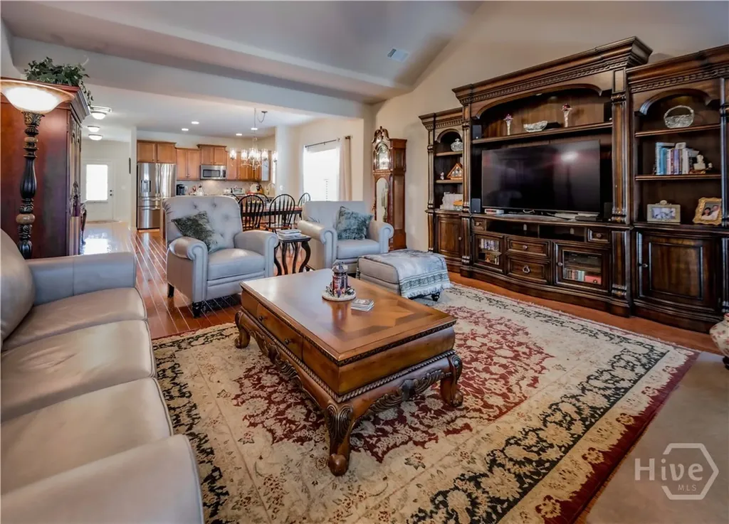 205 Heritage Stroll Athens GA 30606