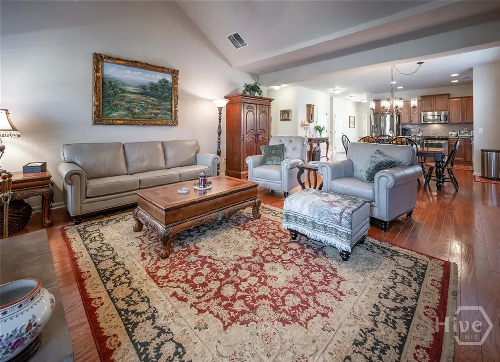 205 Heritage Stroll Athens GA 30606