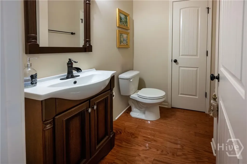 205 Heritage Stroll Athens GA 30606