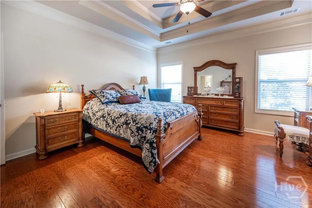 205 Heritage Stroll Athens GA 30606