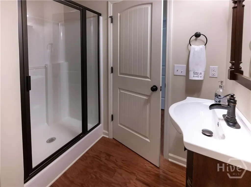 205 Heritage Stroll Athens GA 30606