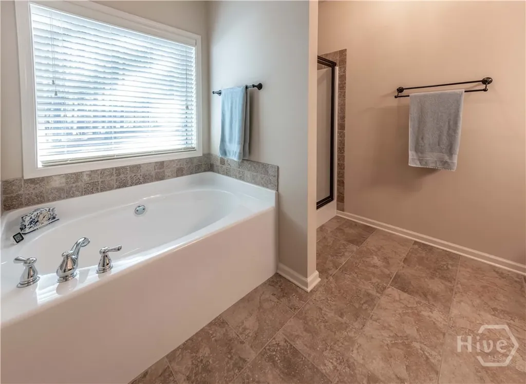 205 Heritage Stroll Athens GA 30606