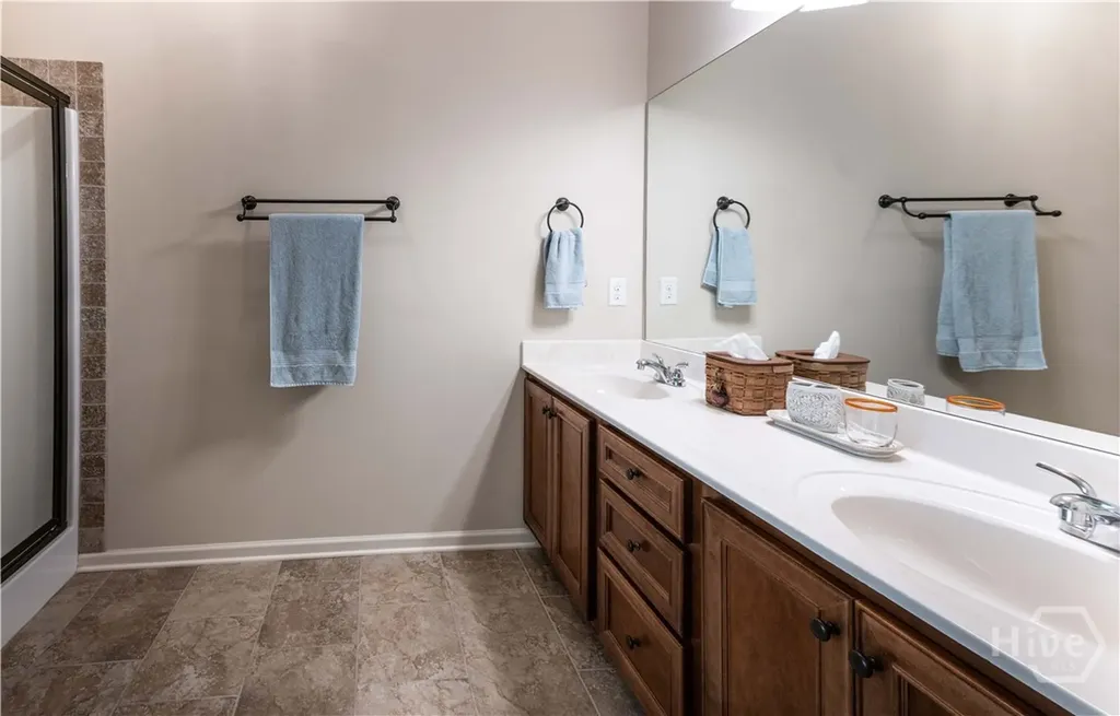 205 Heritage Stroll Athens GA 30606