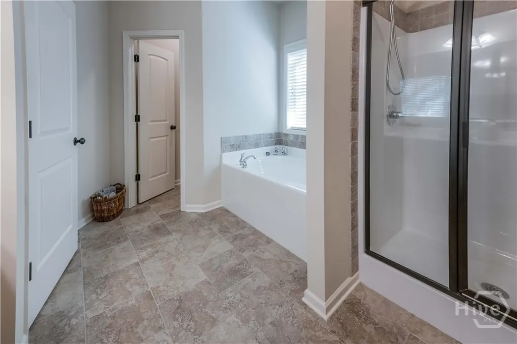 205 Heritage Stroll Athens GA 30606