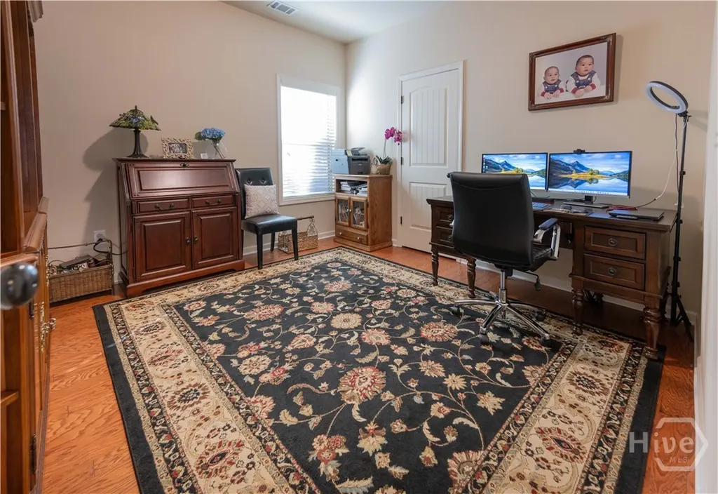 205 Heritage Stroll Athens GA 30606