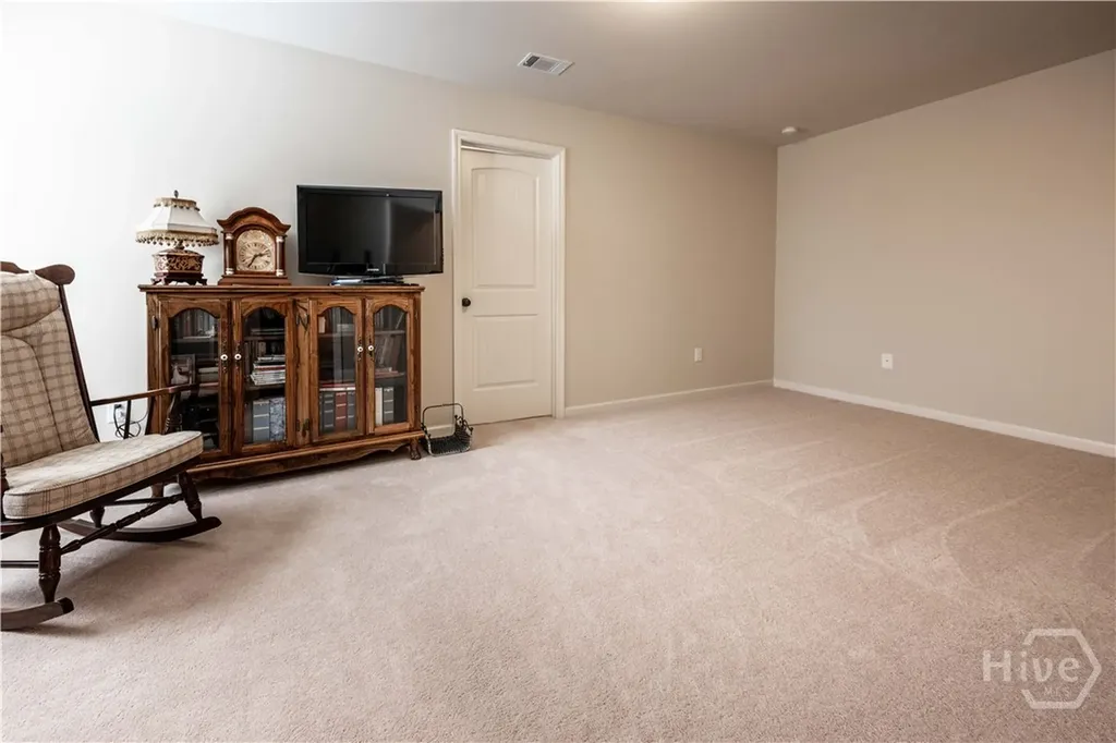 205 Heritage Stroll Athens GA 30606