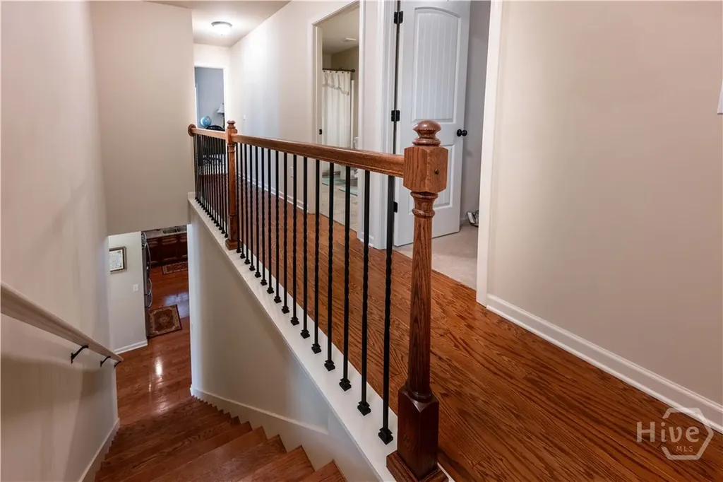 205 Heritage Stroll Athens GA 30606