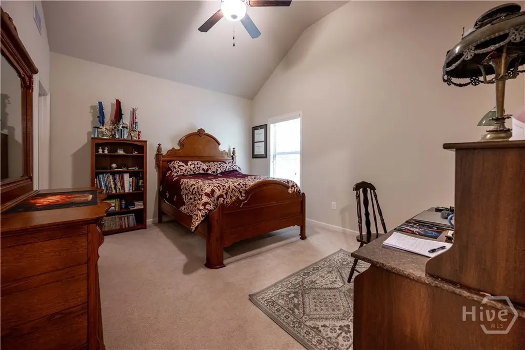 205 Heritage Stroll Athens GA 30606