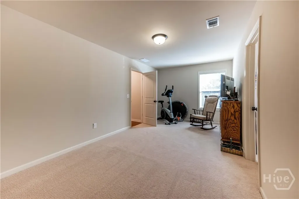 205 Heritage Stroll Athens GA 30606