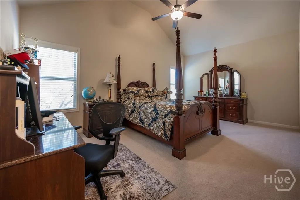 205 Heritage Stroll Athens GA 30606