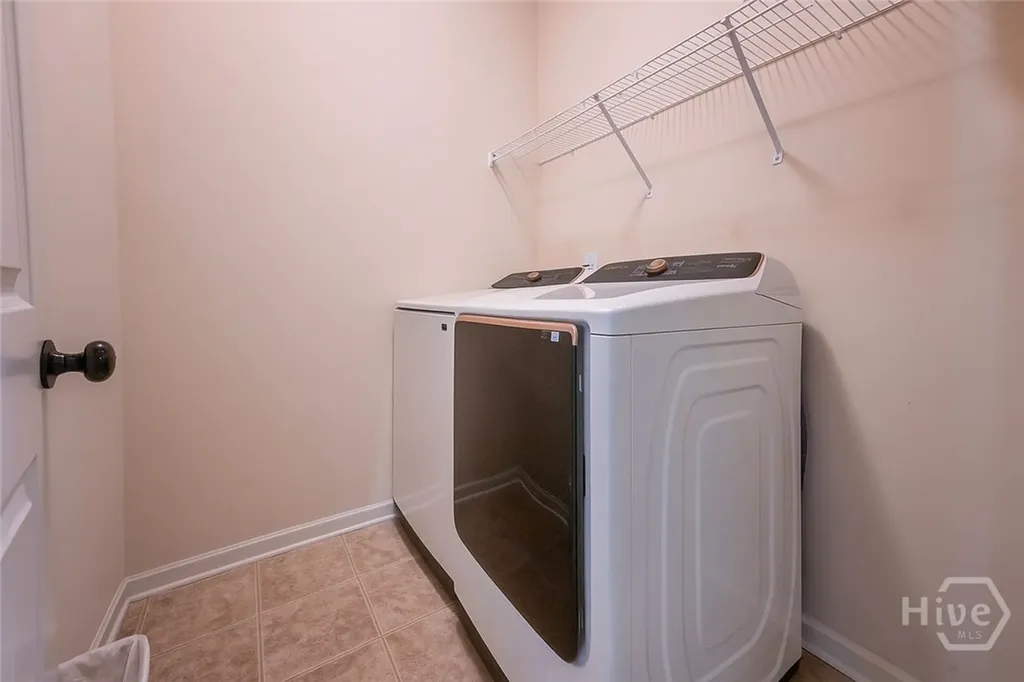 205 Heritage Stroll Athens GA 30606