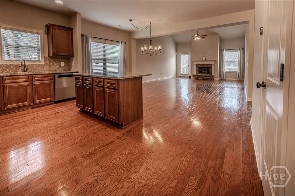 205 Heritage Stroll Athens GA 30606