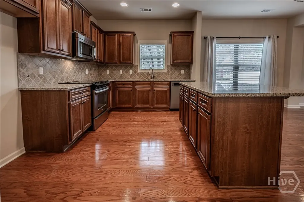 205 Heritage Stroll Athens GA 30606