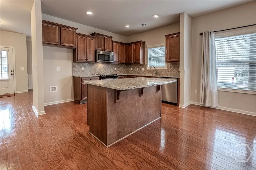 205 Heritage Stroll Athens GA 30606