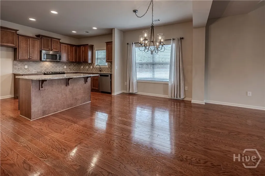 205 Heritage Stroll Athens GA 30606