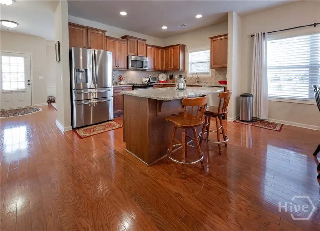 205 Heritage Stroll Athens GA 30606