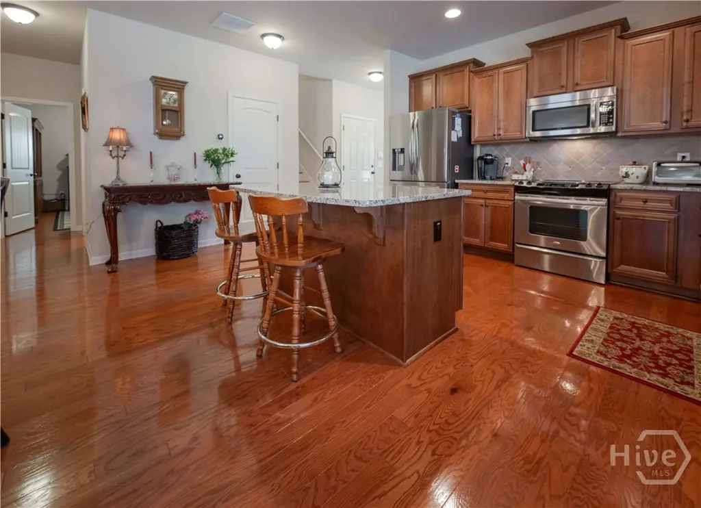 205 Heritage Stroll Athens GA 30606