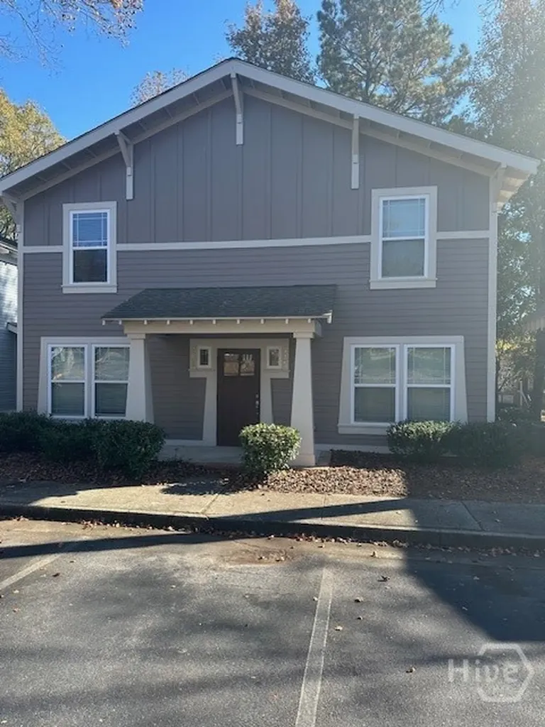 490 Barnett Shoals Road Athens GA 30605