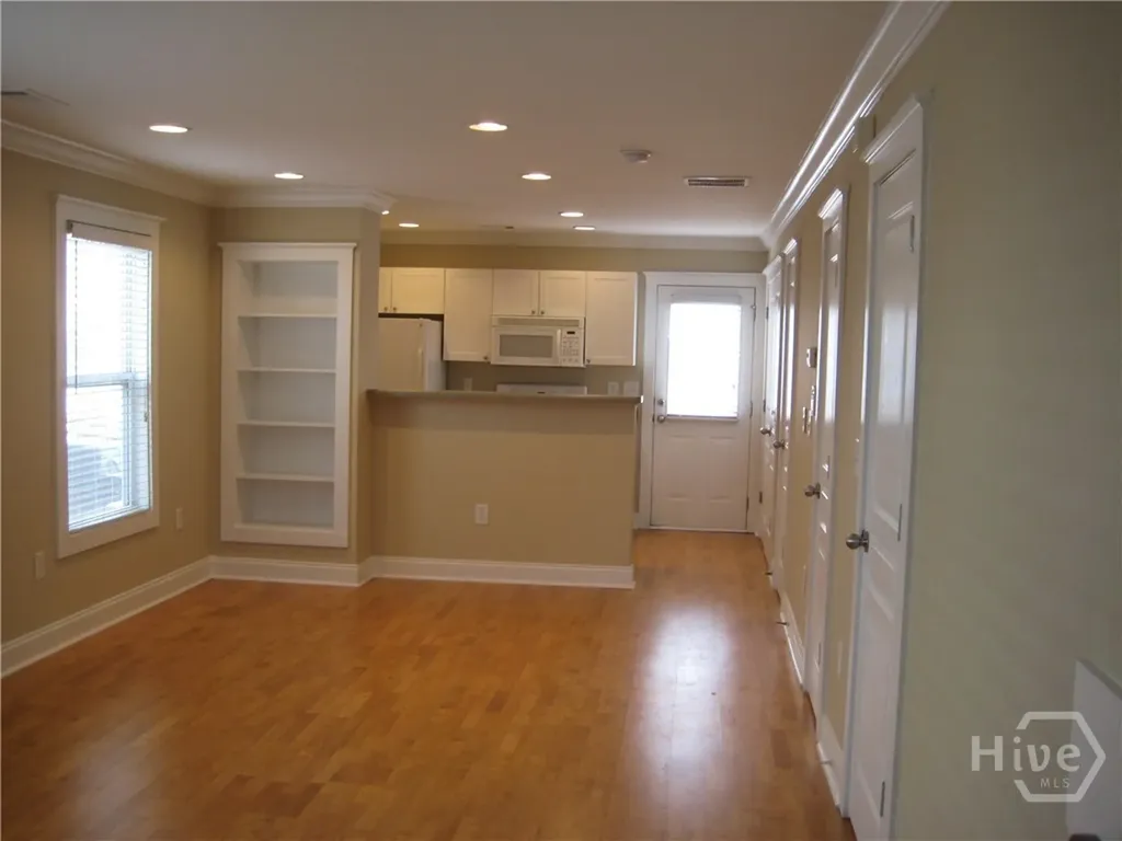 490 Barnett Shoals Road Athens GA 30605