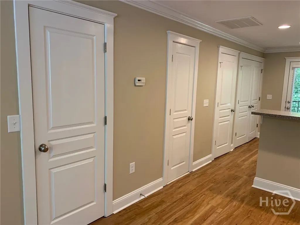 490 Barnett Shoals Road Athens GA 30605