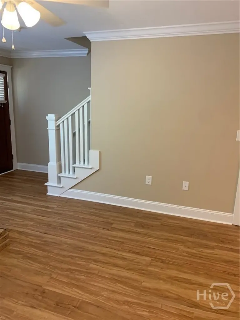 490 Barnett Shoals Road Athens GA 30605