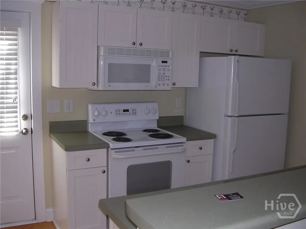 490 Barnett Shoals Road Athens GA 30605