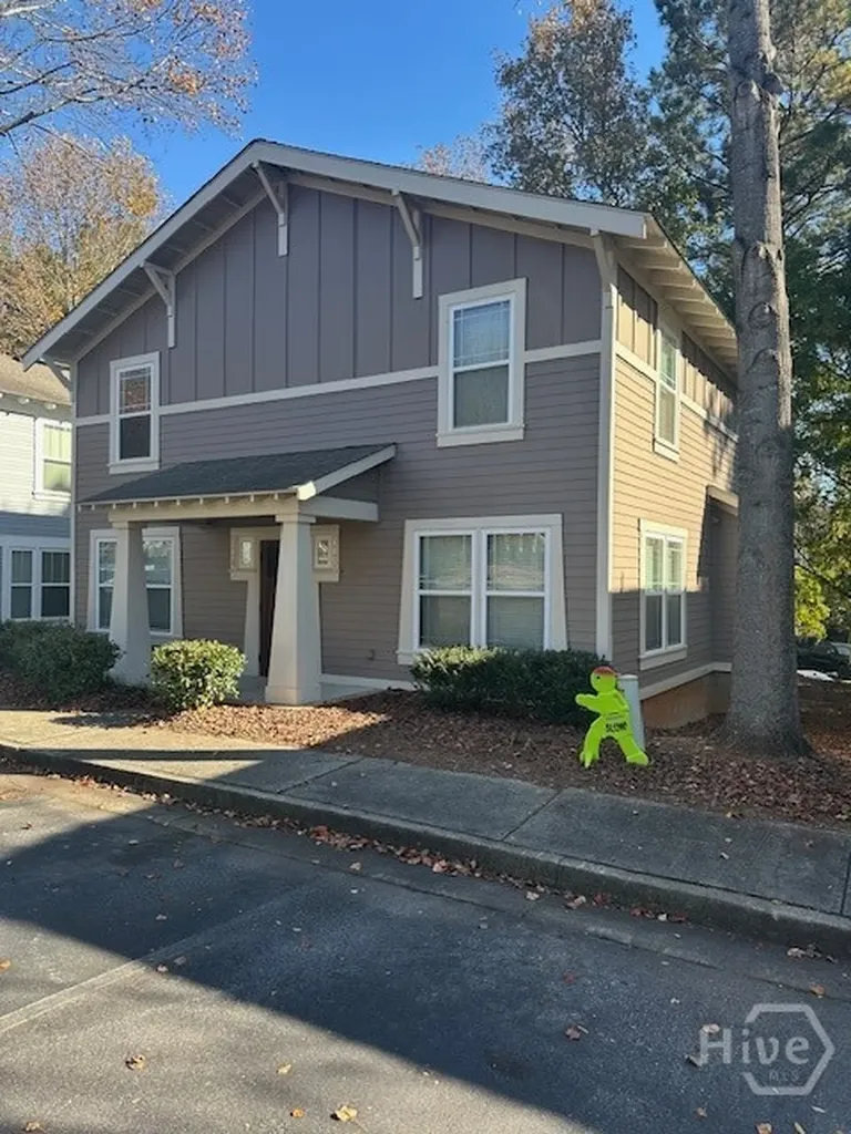 490 Barnett Shoals Road Athens GA 30605