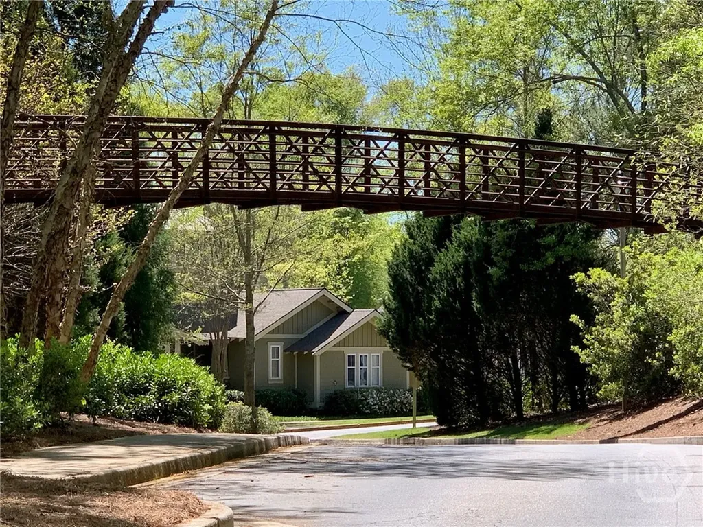 490 Barnett Shoals Road Athens GA 30605