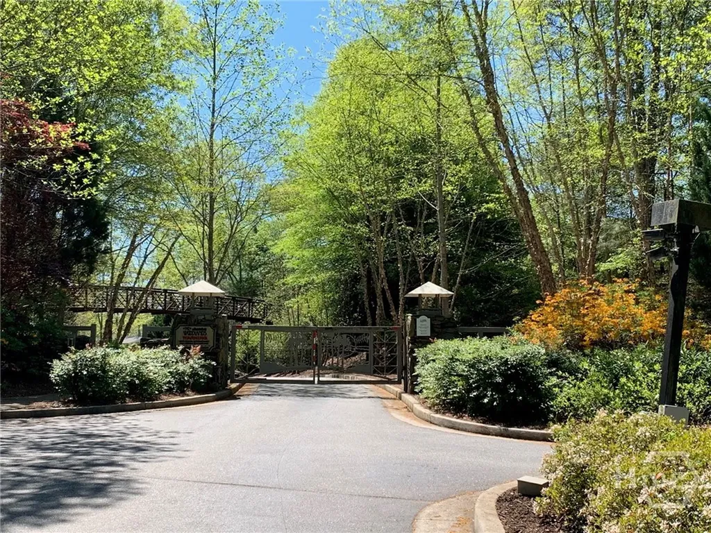 490 Barnett Shoals Road Athens GA 30605