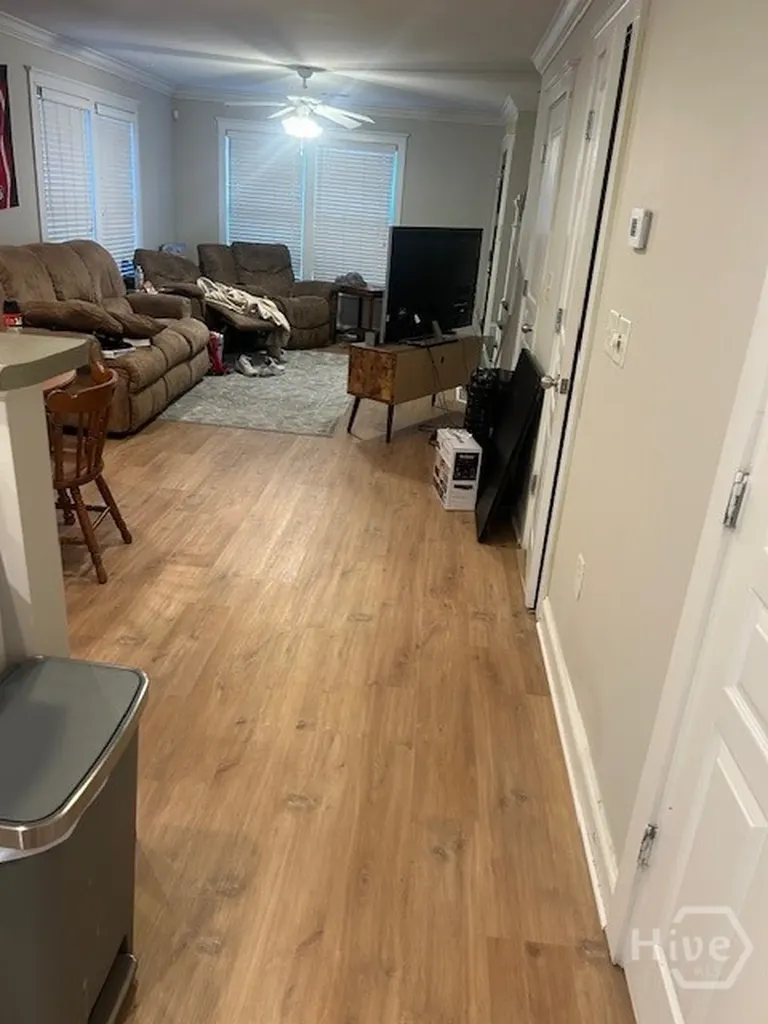 490 Barnett Shoals Road Athens GA 30605