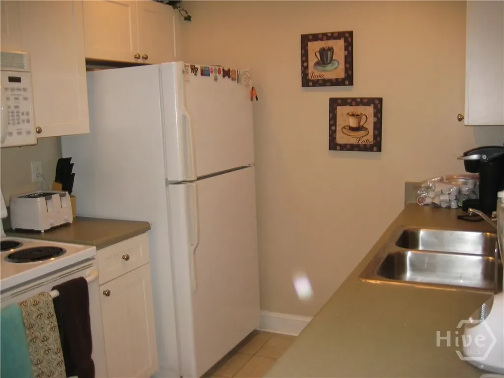 490 Barnett Shoals Road Athens GA 30605