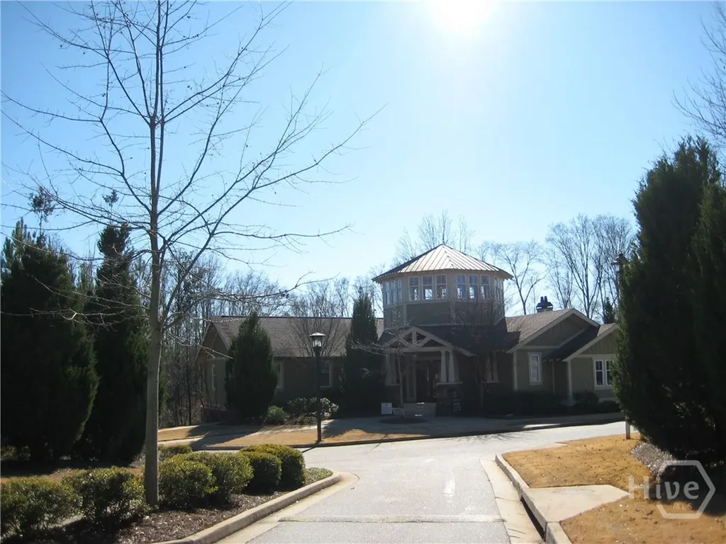 490 Barnett Shoals Road Athens GA 30605