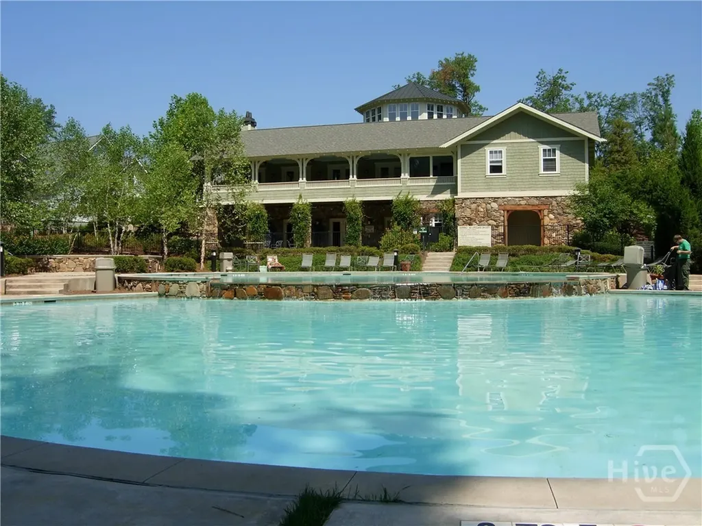 490 Barnett Shoals Road Athens GA 30605