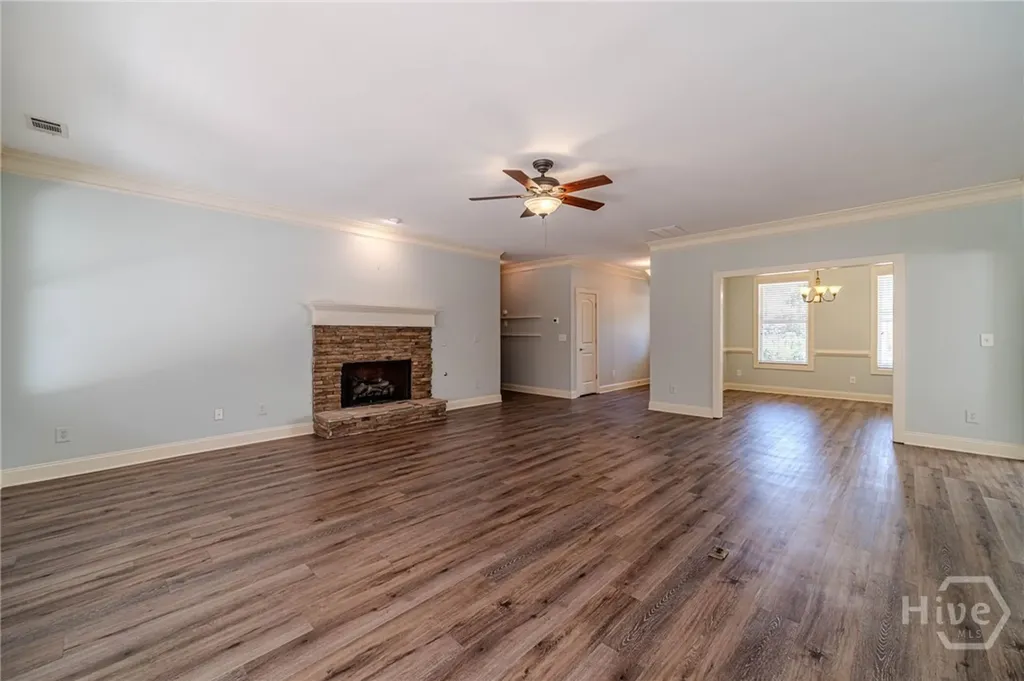 840 N Cross Lane Road NW Bethlehem GA 30620