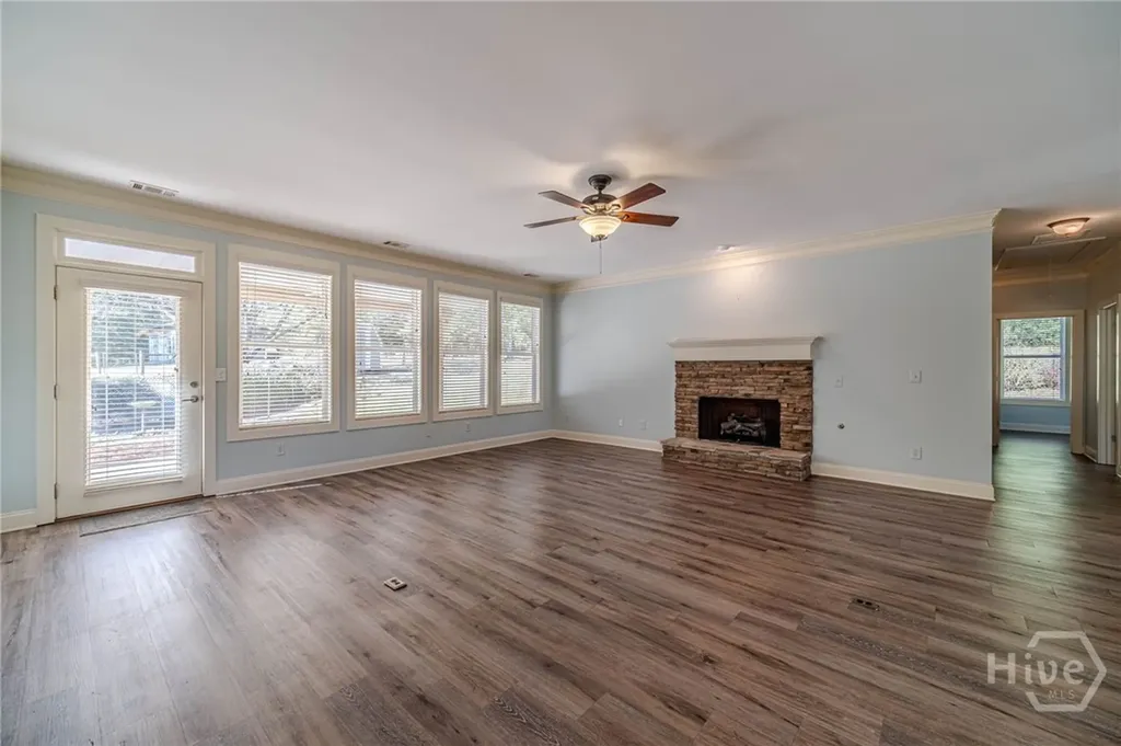 840 N Cross Lane Road NW Bethlehem GA 30620