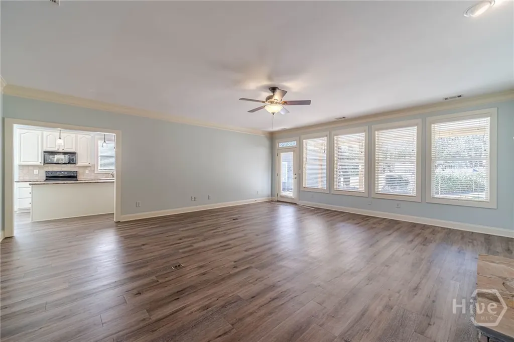 840 N Cross Lane Road NW Bethlehem GA 30620