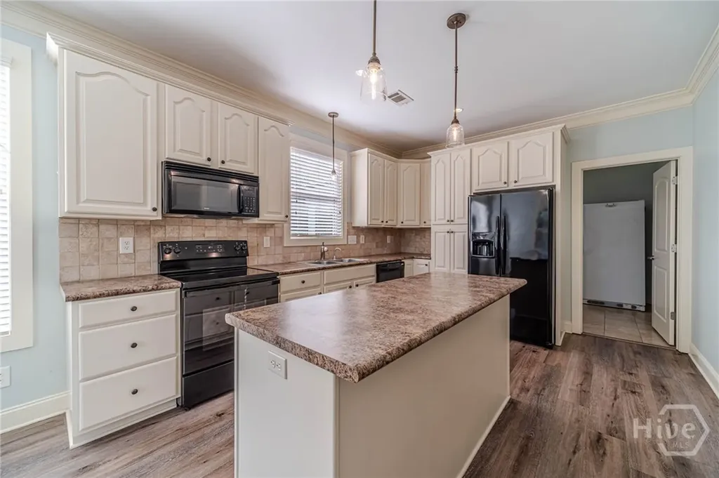 840 N Cross Lane Road NW Bethlehem GA 30620