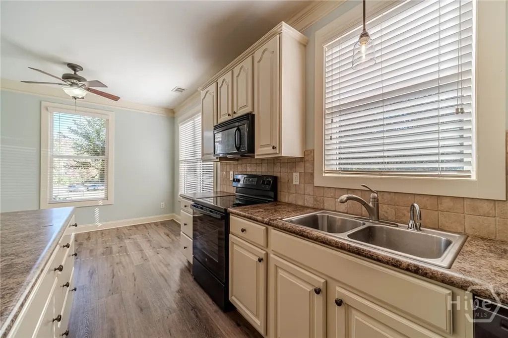 840 N Cross Lane Road NW Bethlehem GA 30620