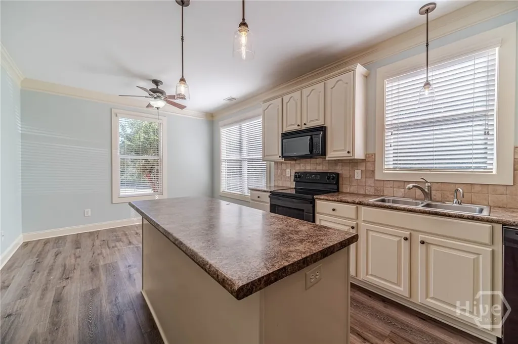 840 N Cross Lane Road NW Bethlehem GA 30620