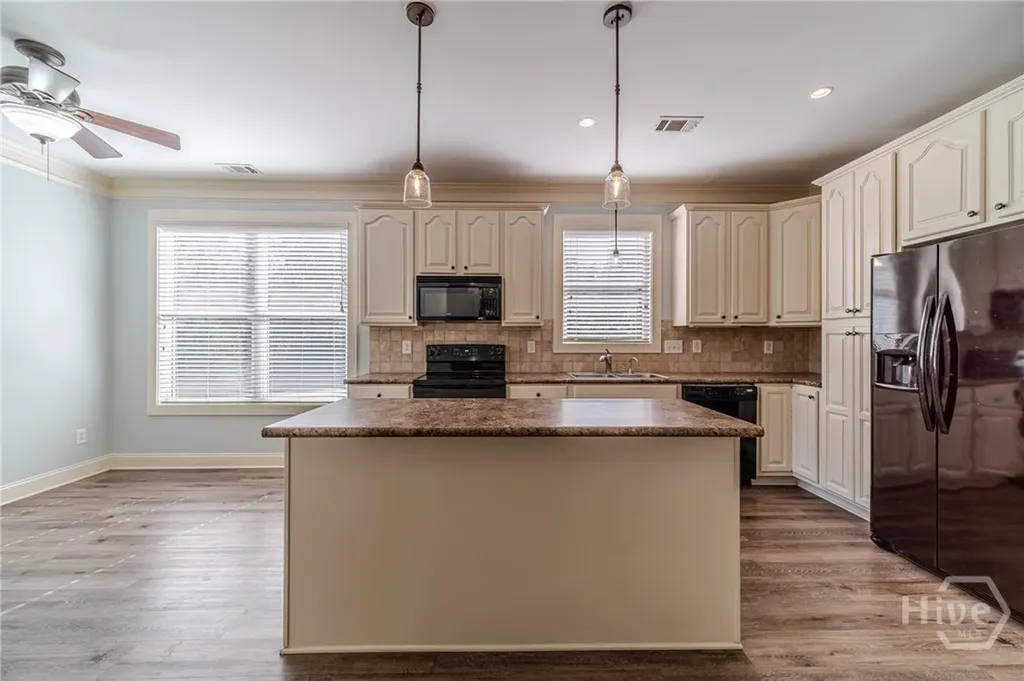 840 N Cross Lane Road NW Bethlehem GA 30620