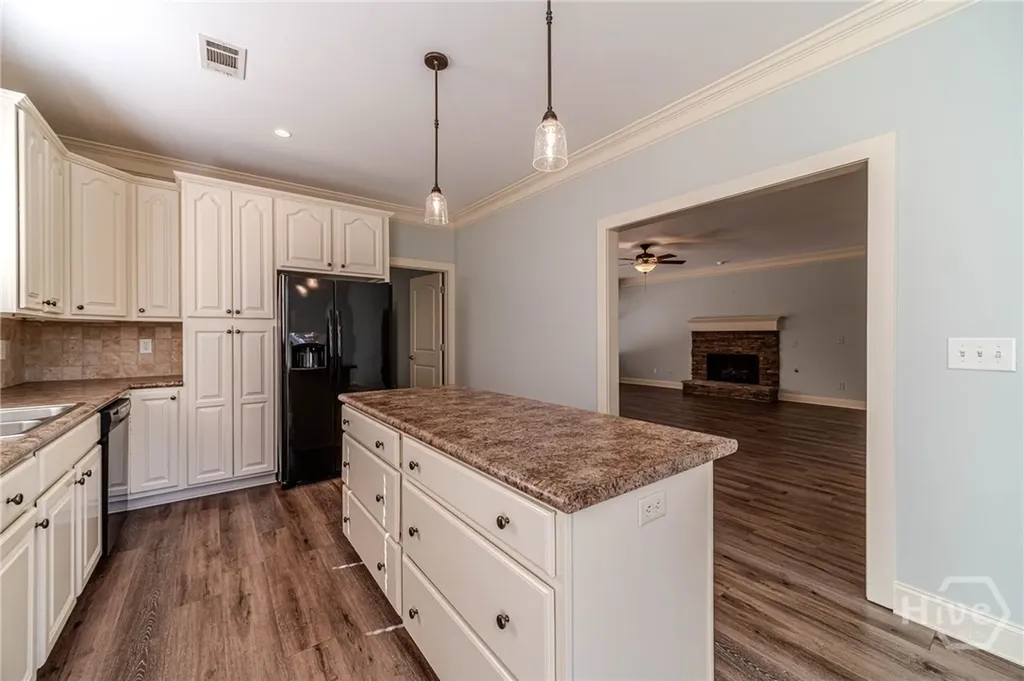 840 N Cross Lane Road NW Bethlehem GA 30620