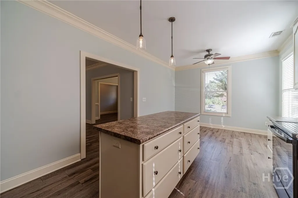 840 N Cross Lane Road NW Bethlehem GA 30620