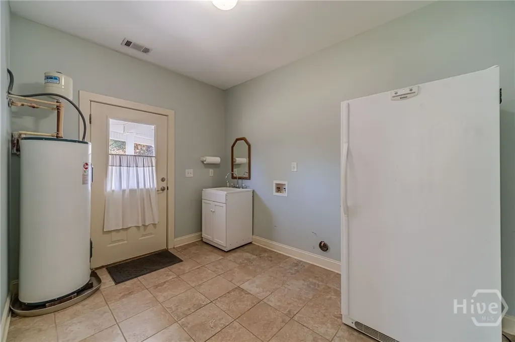 840 N Cross Lane Road NW Bethlehem GA 30620