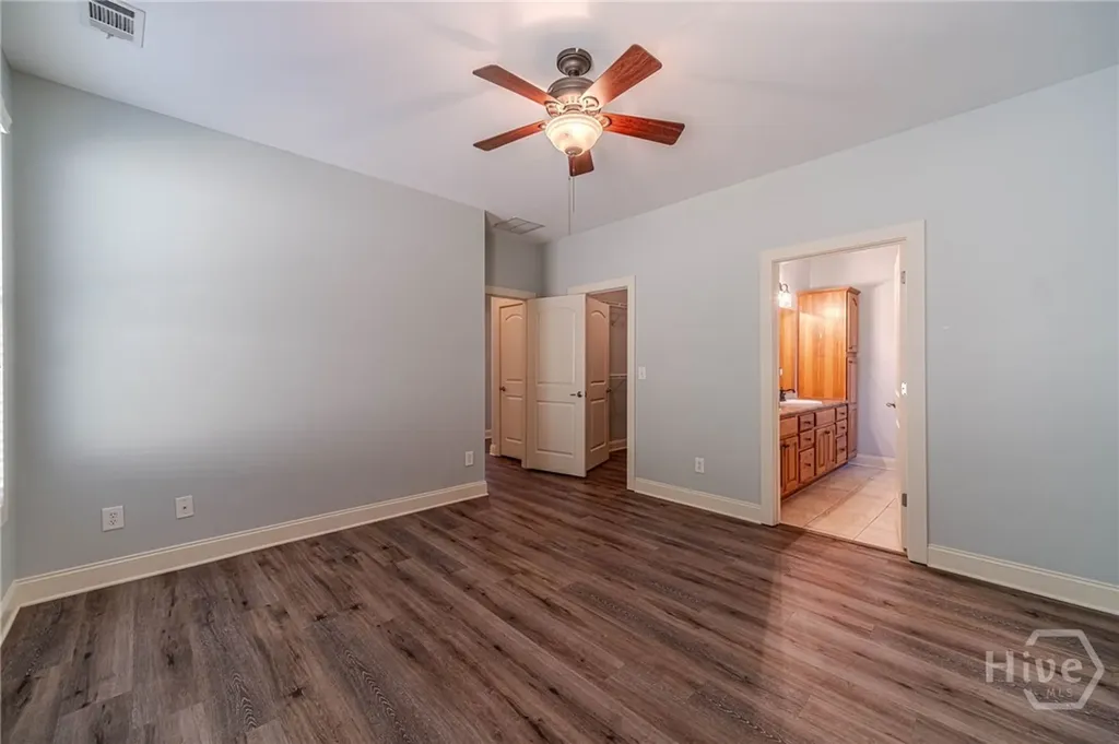 840 N Cross Lane Road NW Bethlehem GA 30620