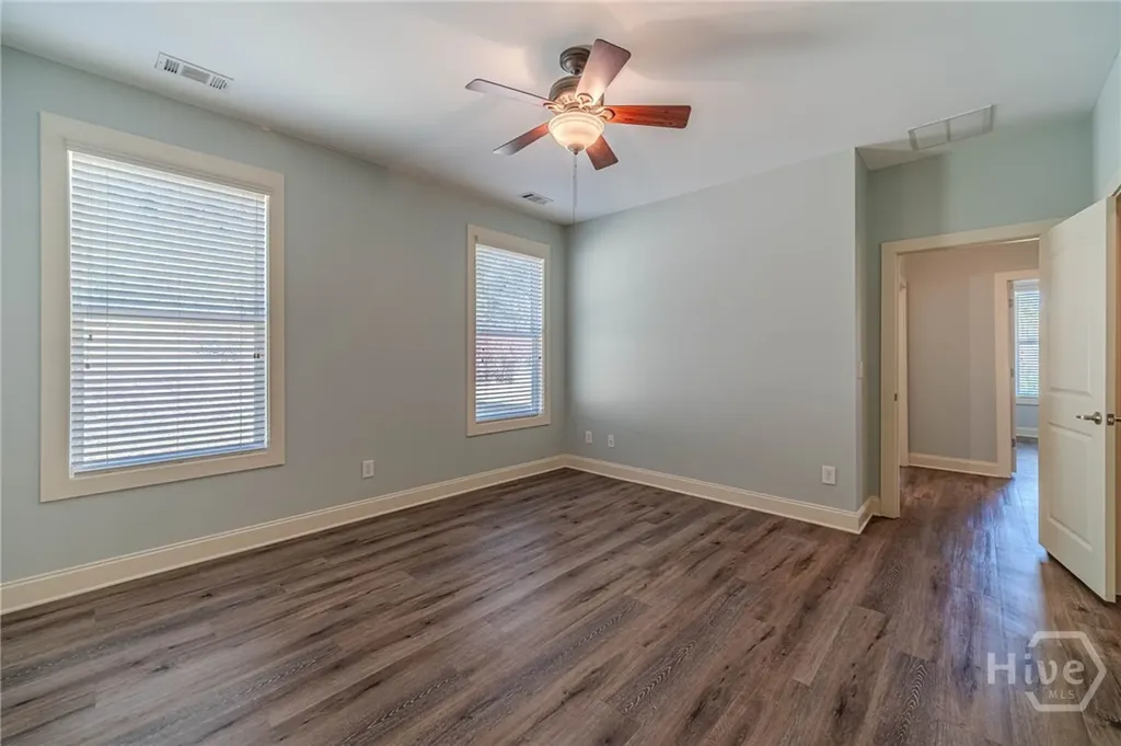 840 N Cross Lane Road NW Bethlehem GA 30620